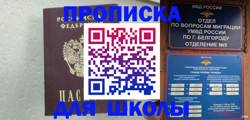 временная регистрация недорого в Муроме